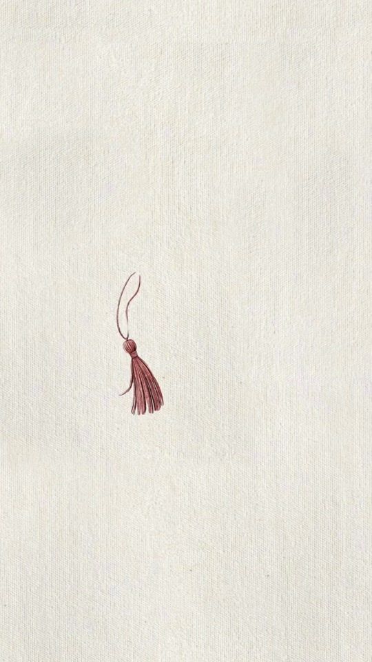 TikTok video thumbnail by athkar.kw
