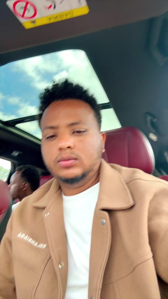TikTok video thumbnail by brothersami