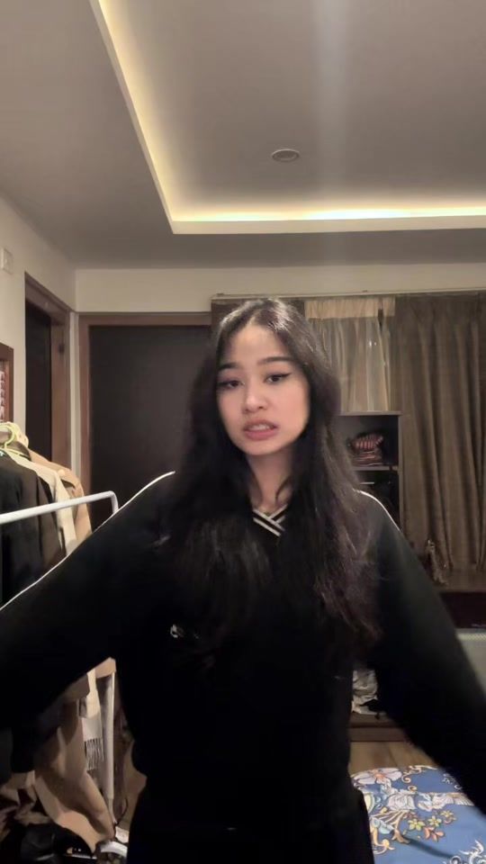 TikTok video thumbnail by tshering_baka
