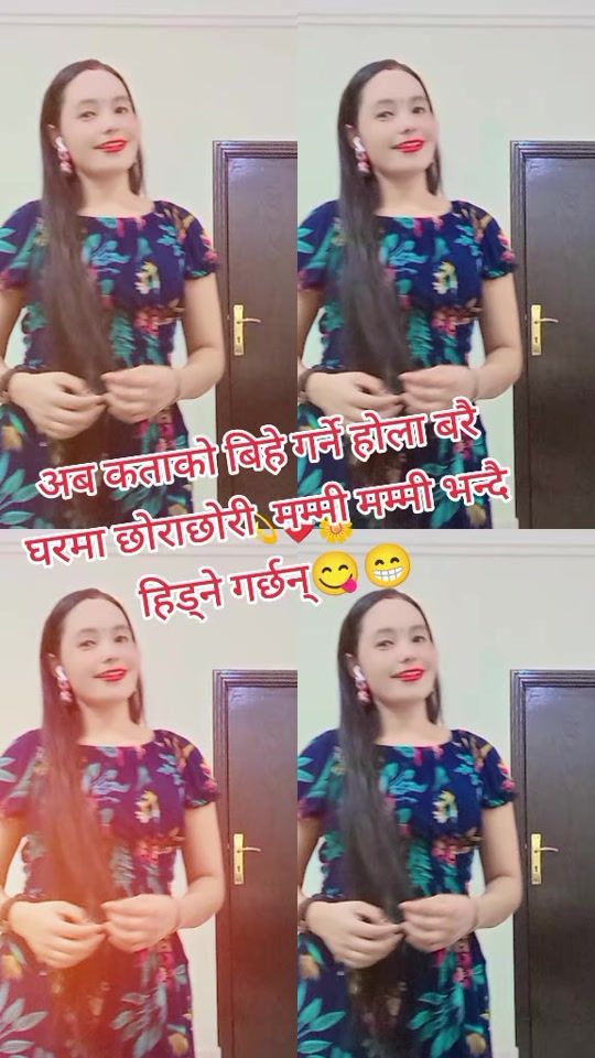 TikTok video thumbnail by 1996_6_17