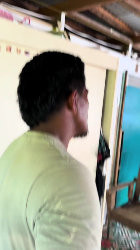 TikTok video thumbnail by benseko3