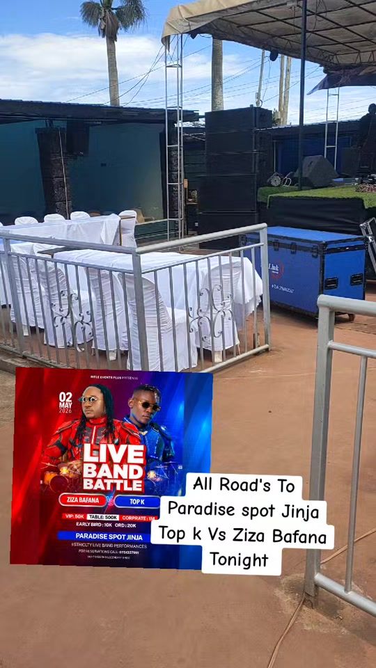 TikTok video thumbnail by deejayzido