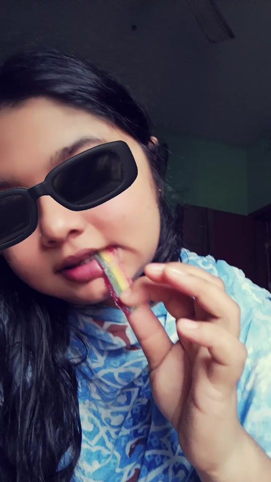 TikTok video thumbnail by jerinkhan78
