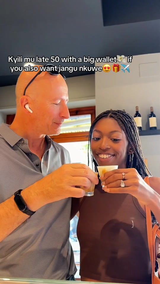 TikTok video thumbnail by _luxury_link_