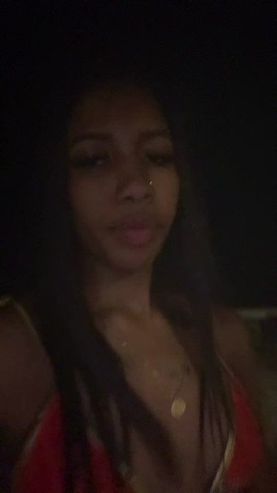 TikTok video thumbnail by faith__68