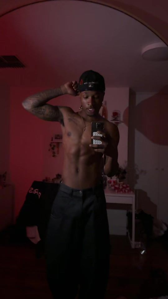 TikTok video thumbnail by jcallmedk