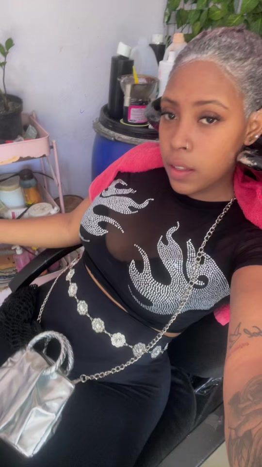 TikTok video thumbnail by cris_frias09