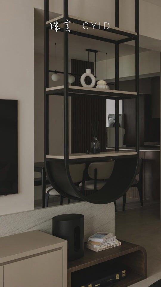 TikTok video thumbnail by chengyiinteriordesign