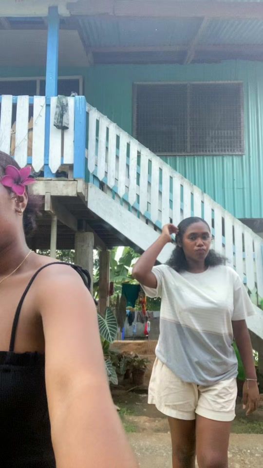TikTok video thumbnail by sasssy677
