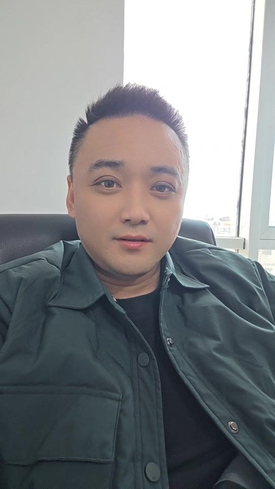 TikTok video thumbnail by brahimzhang