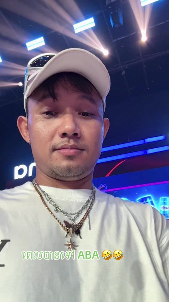 TikTok video thumbnail by puy.168