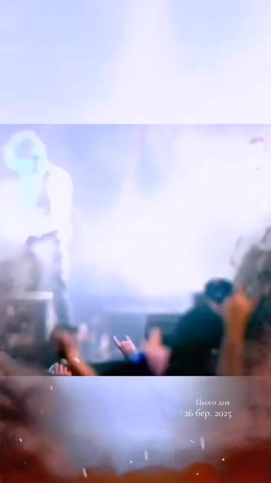 TikTok video thumbnail by alena46266