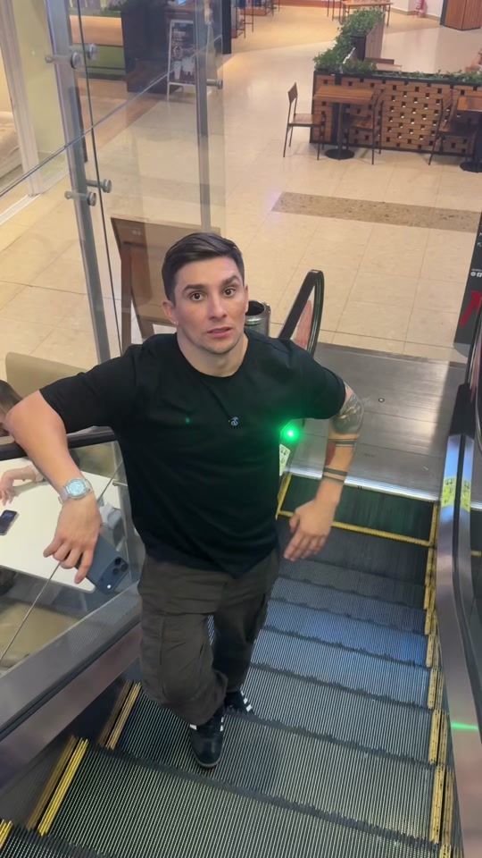 TikTok video thumbnail by diosnelapodacada13