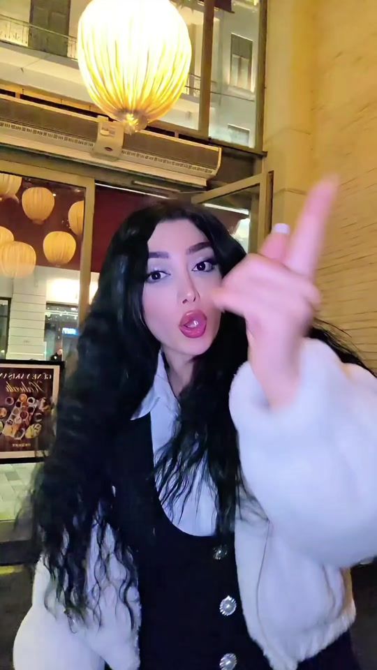 TikTok video thumbnail by roro_127115