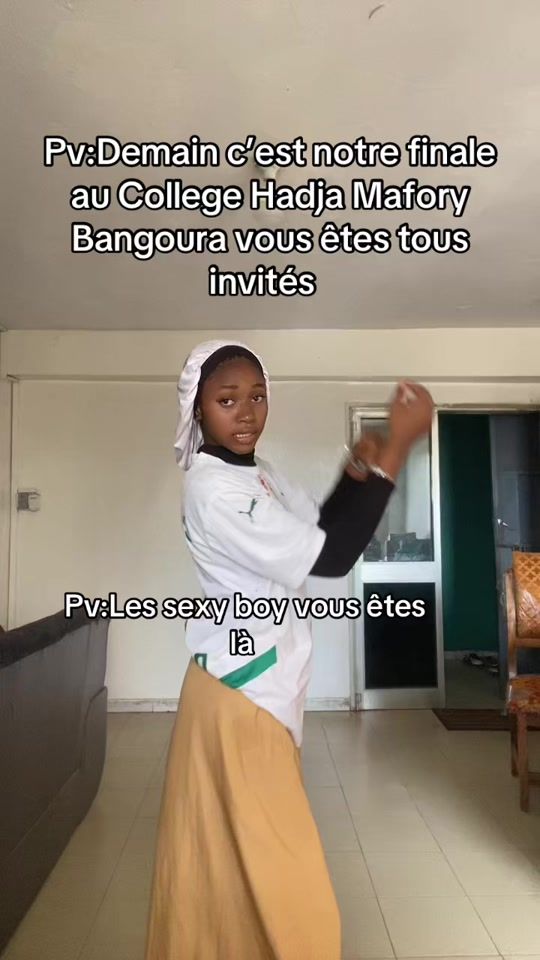 TikTok video thumbnail by lachichiteuse8