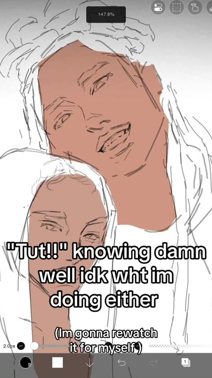 TikTok video thumbnail by mokxu_