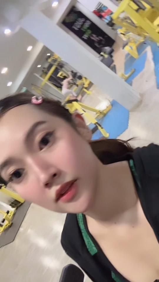 TikTok video thumbnail by popnapha