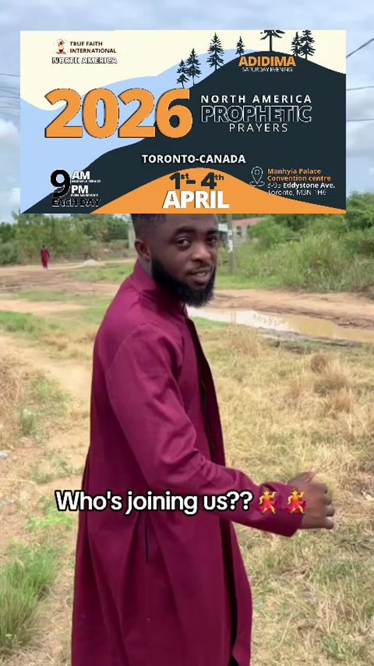 TikTok video thumbnail by mcshaddywise.123