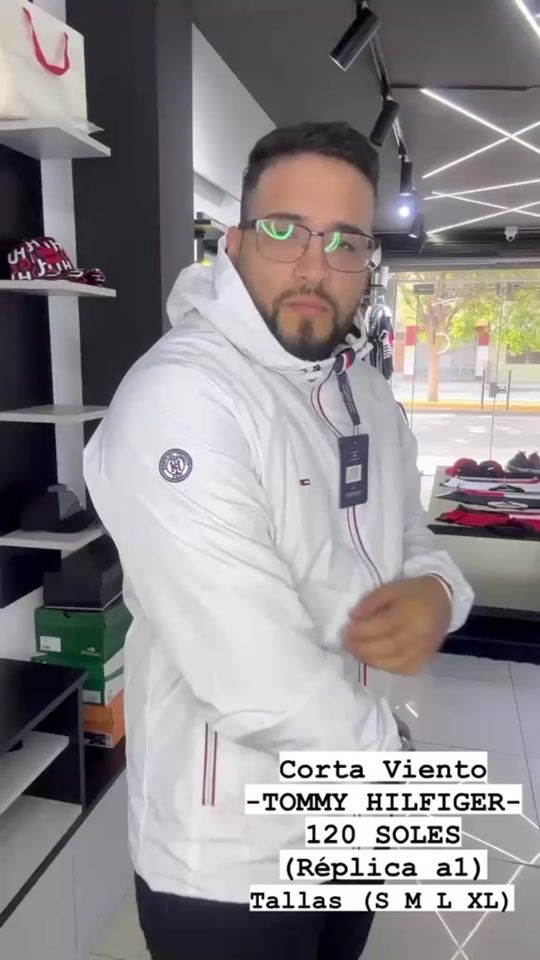 TikTok video thumbnail by ventiochovip