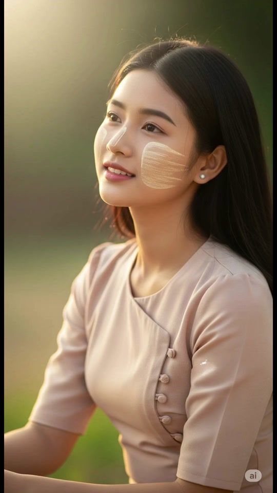 TikTok video thumbnail by hak10226