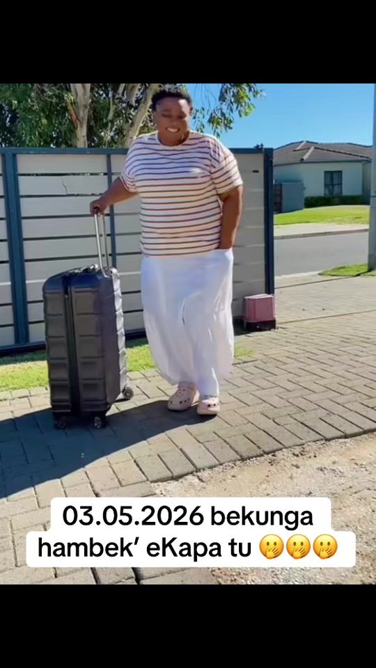 TikTok video thumbnail by nolhizana_2