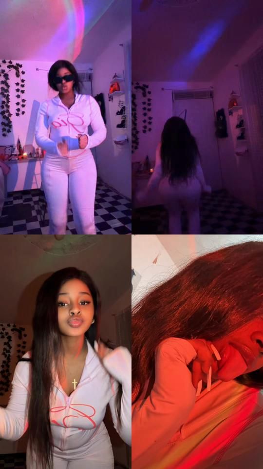 TikTok video thumbnail by la.bel.ketoue