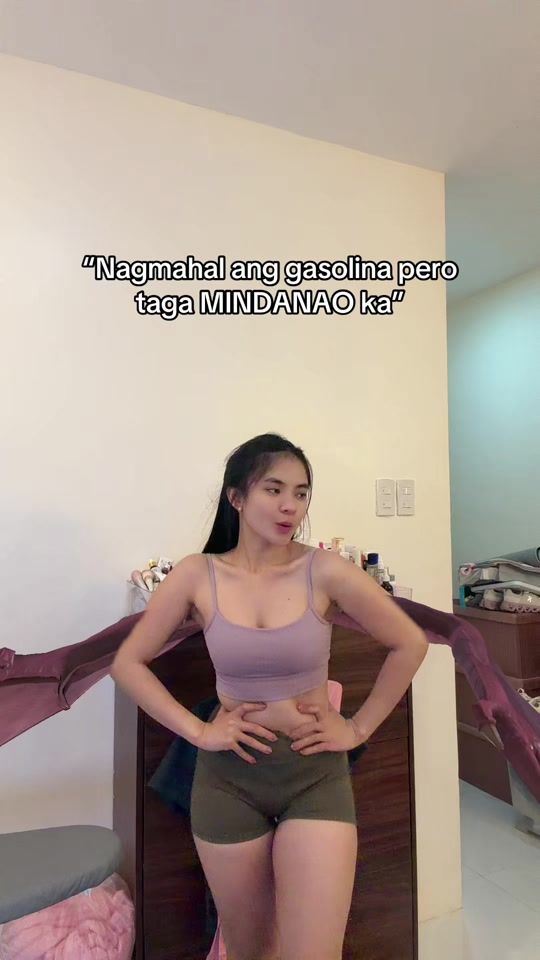 TikTok video thumbnail by airiesannelacson