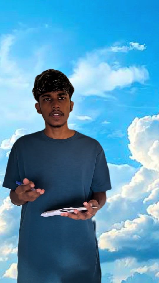TikTok video thumbnail by nimsara_kalhara