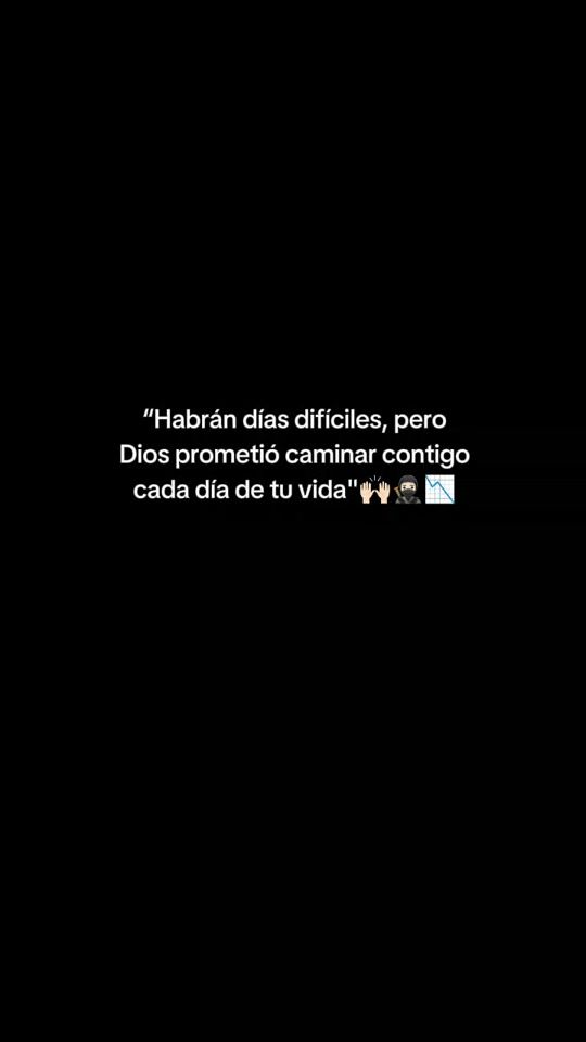 TikTok video thumbnail by agner_tc
