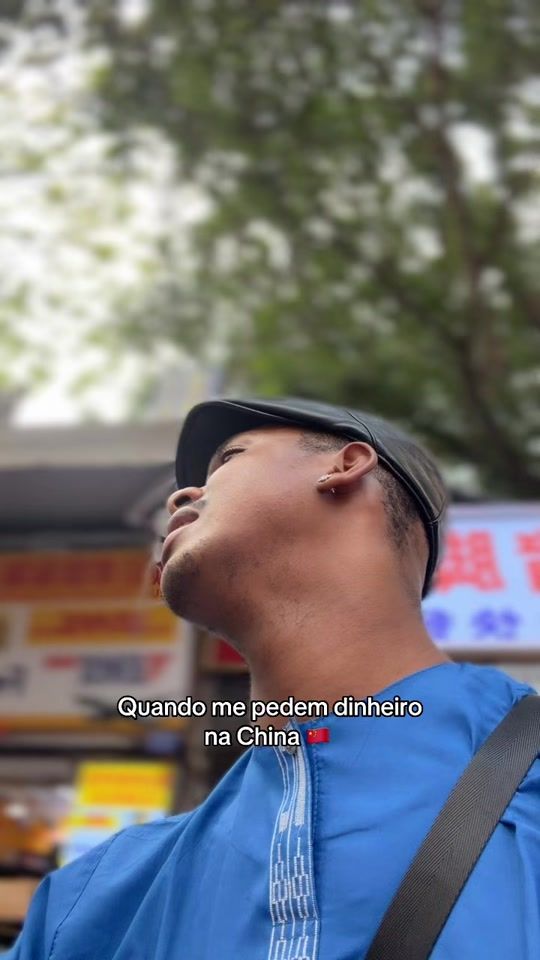 TikTok video thumbnail by bosslilo0