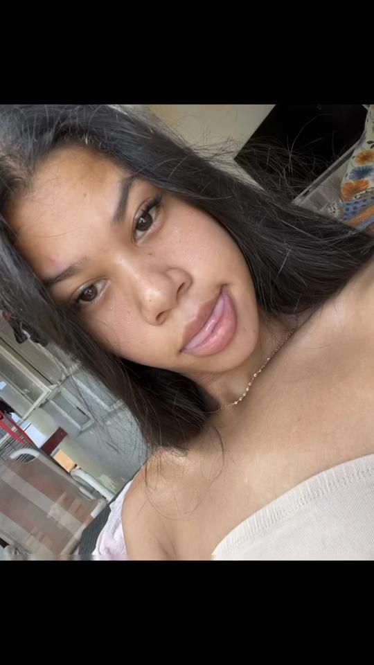 TikTok video thumbnail by itsjasmine053