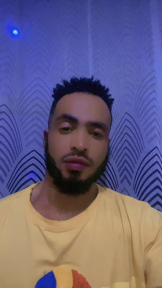 TikTok video thumbnail by amenmox