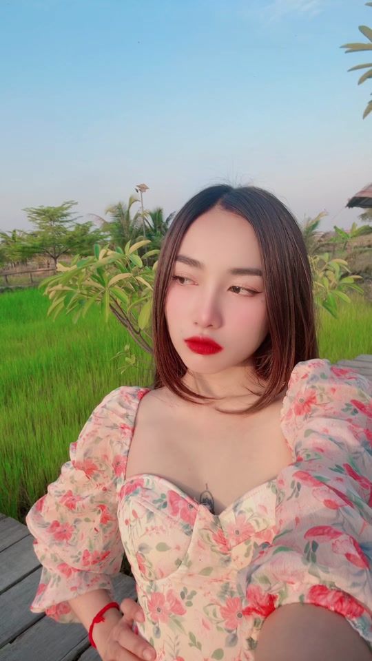 TikTok video thumbnail by oundav76