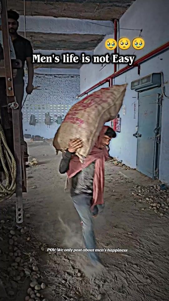 TikTok video thumbnail by joke.or.tease