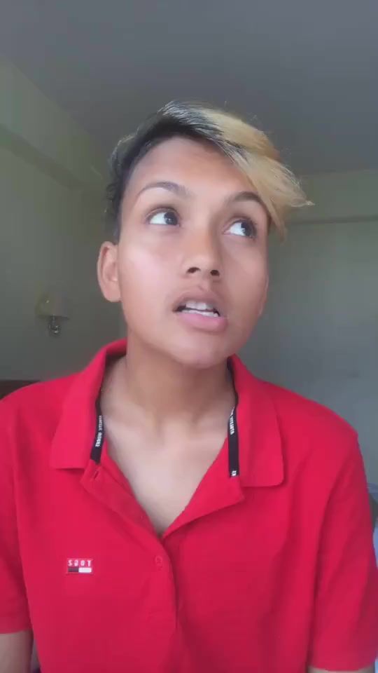 TikTok video thumbnail by user674_z