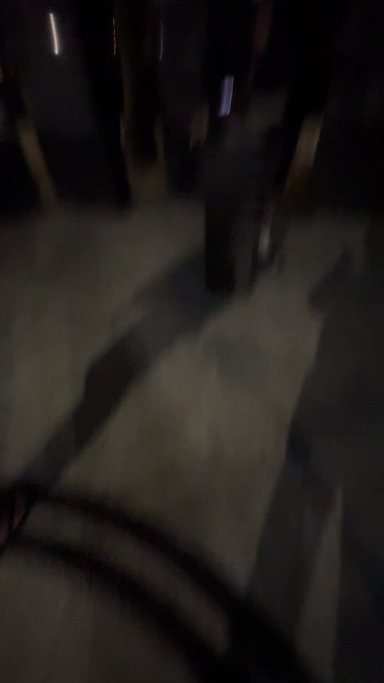 TikTok video thumbnail by alovgul
