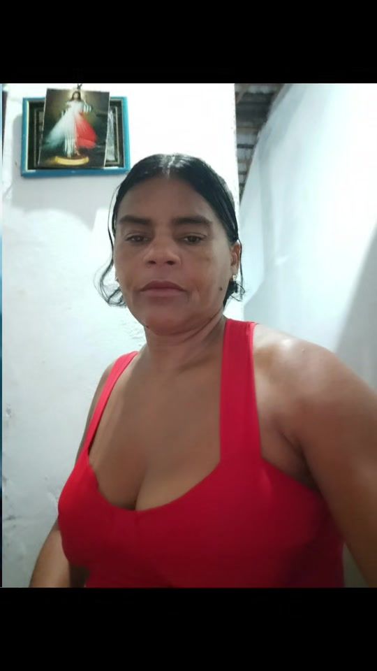 TikTok video thumbnail by maria.mocinha93