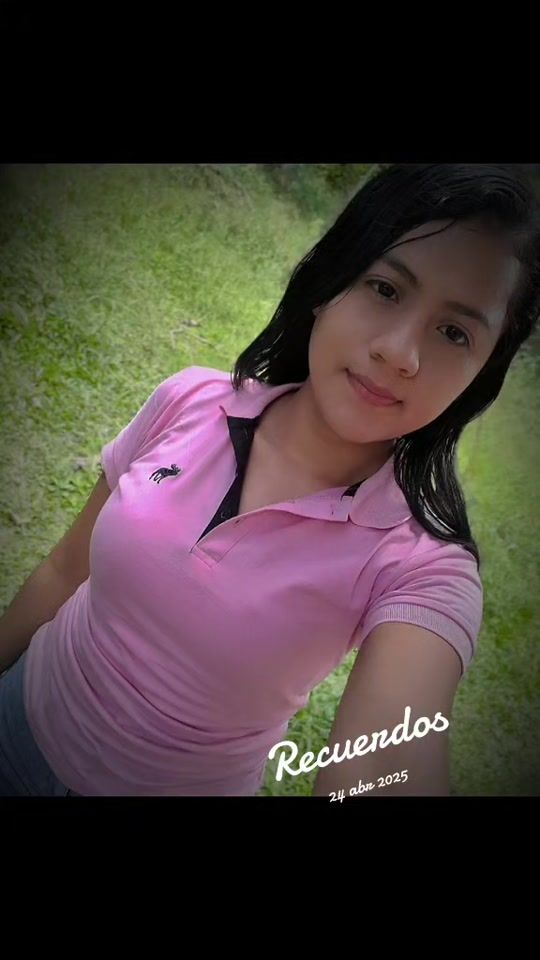 TikTok video thumbnail by user83499072