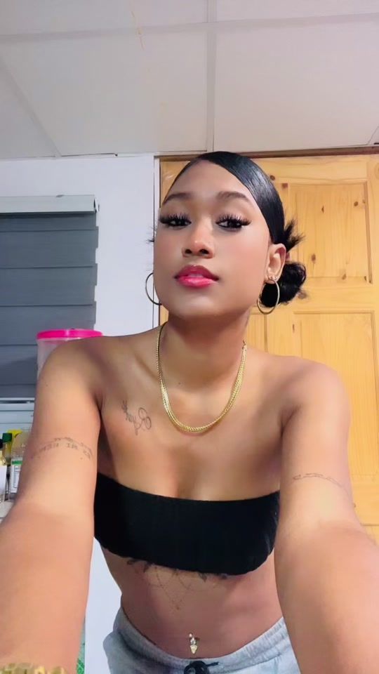TikTok video thumbnail by sssikleray