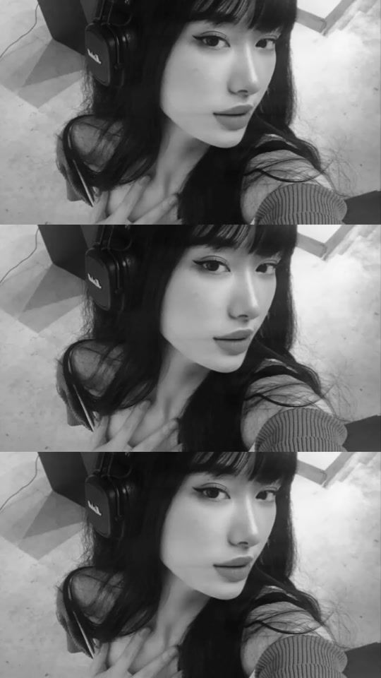 TikTok video thumbnail by drii_modelos