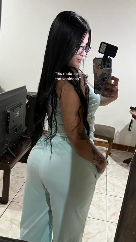 TikTok video thumbnail by nenna_c96