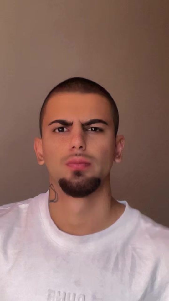 TikTok video thumbnail by jonnylares17
