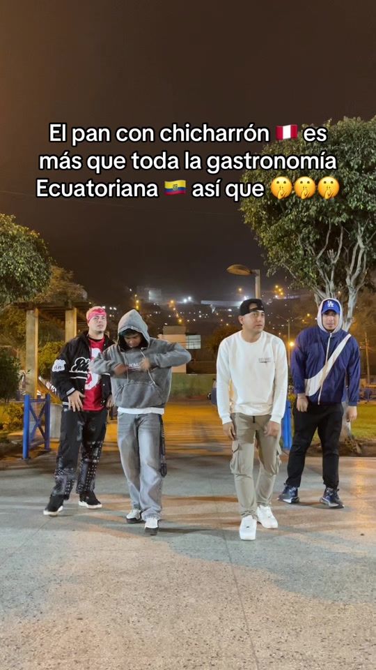 TikTok video thumbnail by losyuma1