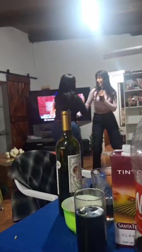 TikTok video thumbnail by lauriitaa_upss