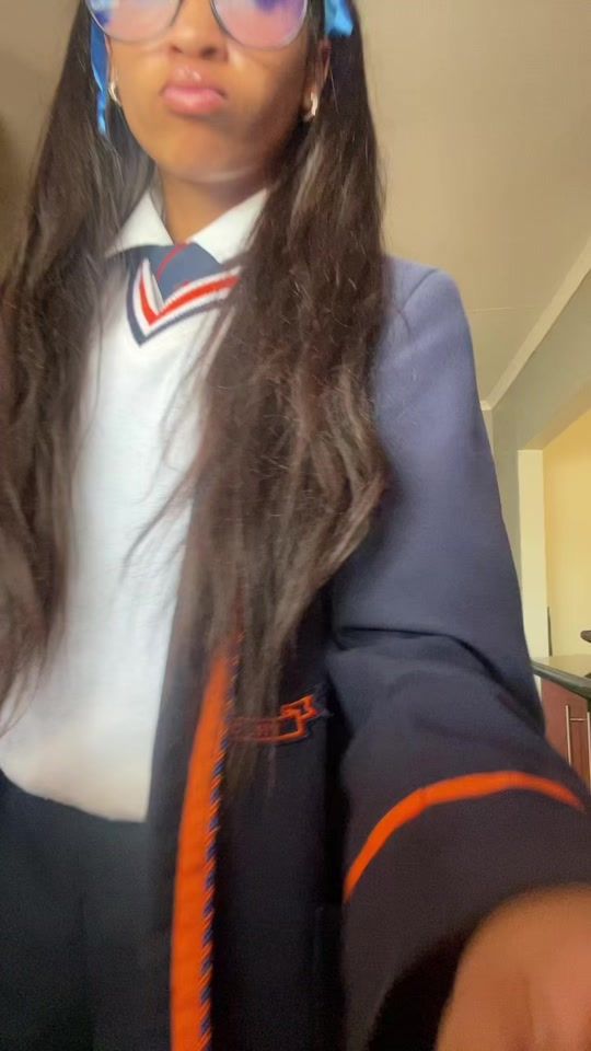 TikTok video thumbnail by jxnelle_x