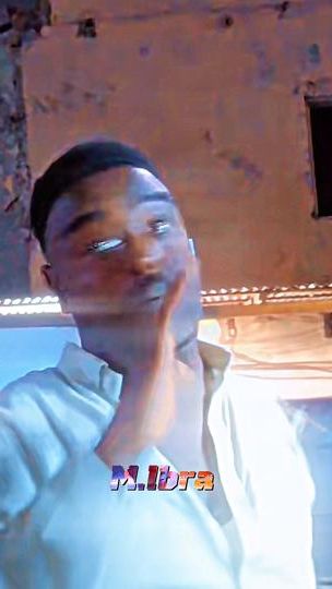 TikTok video thumbnail by maxamedibra10