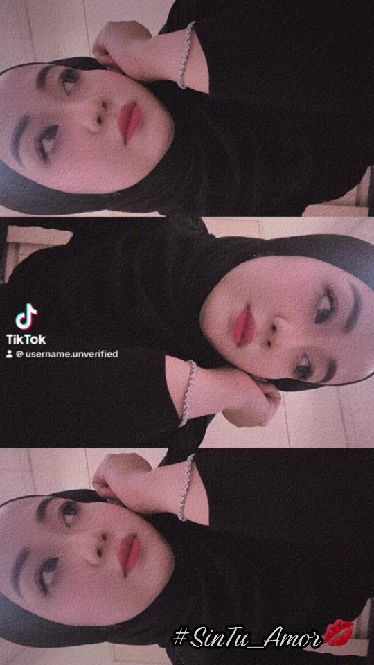 TikTok video thumbnail by username.unverified
