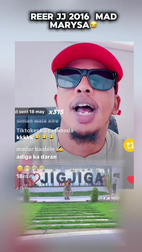 TikTok video thumbnail by fcxidigaha
