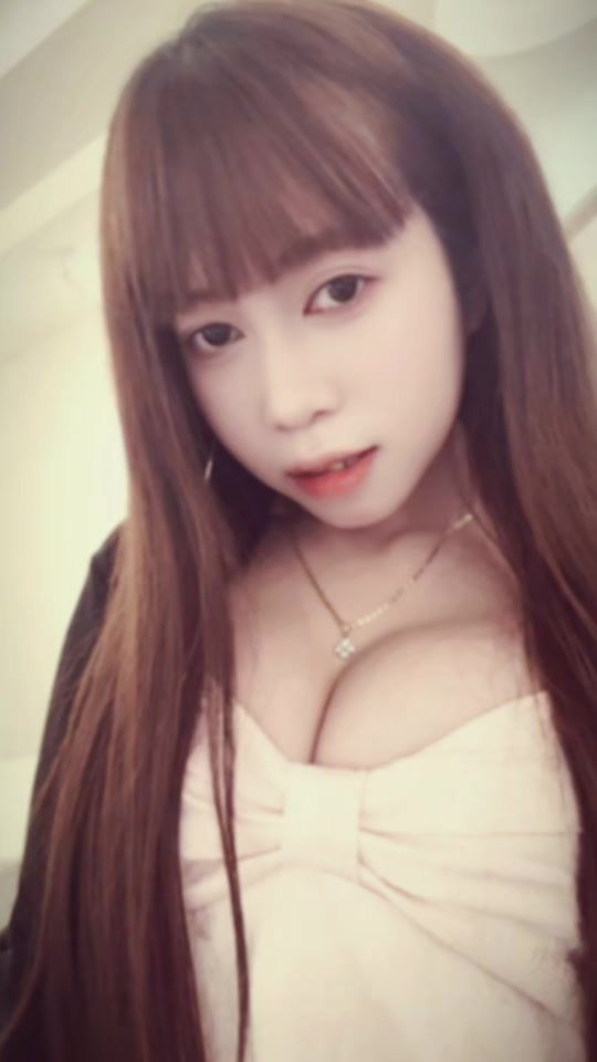 TikTok video thumbnail by htth.777