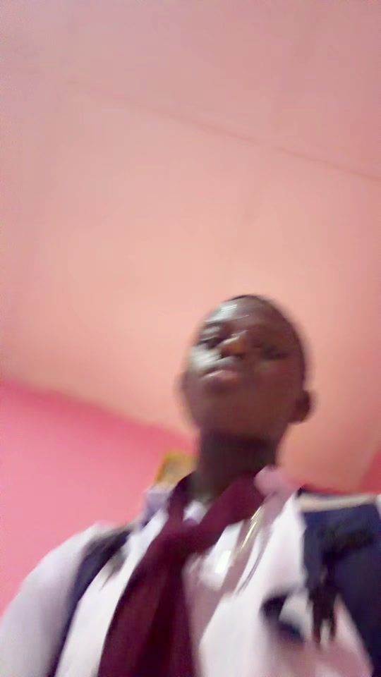 TikTok video thumbnail by seudraude